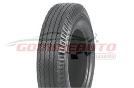 COP. 6.50/ -16 D102